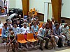 P1050068.JPG P1050068.JPG